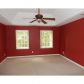 3894 Beacon Street, Marietta, GA 30062 ID:10790209