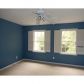 3894 Beacon Street, Marietta, GA 30062 ID:10790210