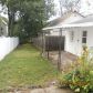 37 John Street, Passaic, NJ 07055 ID:10991540