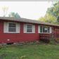 2932 SW Sunnymede Ct, Topeka, KS 66611 ID:11053866