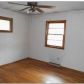 2932 SW Sunnymede Ct, Topeka, KS 66611 ID:11053868