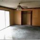 2932 SW Sunnymede Ct, Topeka, KS 66611 ID:11053869