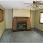 2932 SW Sunnymede Ct, Topeka, KS 66611 ID:11053870