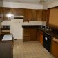 2932 SW Sunnymede Ct, Topeka, KS 66611 ID:11053871