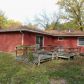 2932 SW Sunnymede Ct, Topeka, KS 66611 ID:11053873