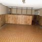 2932 SW Sunnymede Ct, Topeka, KS 66611 ID:11053874