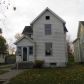 711 9th Ave S, Clinton, IA 52732 ID:11055847