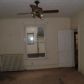 711 9th Ave S, Clinton, IA 52732 ID:11055851