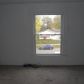 711 9th Ave S, Clinton, IA 52732 ID:11055855