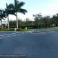 3340 Palomino Dr # 223-2, Hollywood, FL 33024 ID:11070720