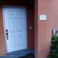 3340 Palomino Dr # 223-2, Hollywood, FL 33024 ID:11070721