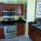 3340 Palomino Dr # 223-2, Hollywood, FL 33024 ID:11070723