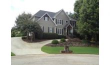 6022 Catamaran Court Flowery Branch, GA 30542