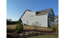 3305 Locust Cove Gainesville, GA 30504