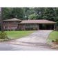 3126 Randolph Road, Atlanta, GA 30345 ID:10353508