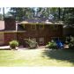 3126 Randolph Road, Atlanta, GA 30345 ID:10353509