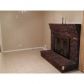 3126 Randolph Road, Atlanta, GA 30345 ID:10353512