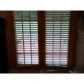 3126 Randolph Road, Atlanta, GA 30345 ID:10353513