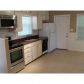 3126 Randolph Road, Atlanta, GA 30345 ID:10353514