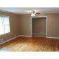 3126 Randolph Road, Atlanta, GA 30345 ID:10353515