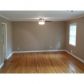 3126 Randolph Road, Atlanta, GA 30345 ID:10353516