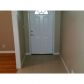 3126 Randolph Road, Atlanta, GA 30345 ID:10353517