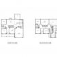 1441 Low Water Way, Lawrenceville, GA 30045 ID:10789751