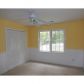 3894 Beacon Street, Marietta, GA 30062 ID:10790211