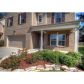 5596 Princeton Run Trail, Tucker, GA 30084 ID:10841950