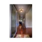 5596 Princeton Run Trail, Tucker, GA 30084 ID:10841951