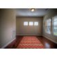 5596 Princeton Run Trail, Tucker, GA 30084 ID:10841952