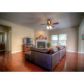 5596 Princeton Run Trail, Tucker, GA 30084 ID:10841953