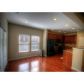 5596 Princeton Run Trail, Tucker, GA 30084 ID:10841954