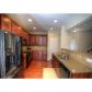 5596 Princeton Run Trail, Tucker, GA 30084 ID:10841955