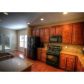 5596 Princeton Run Trail, Tucker, GA 30084 ID:10841956