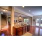 5596 Princeton Run Trail, Tucker, GA 30084 ID:10841957