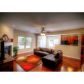 5596 Princeton Run Trail, Tucker, GA 30084 ID:10841958