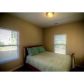 5596 Princeton Run Trail, Tucker, GA 30084 ID:10841959