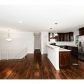 2094 Ellwyn Drive, Atlanta, GA 30341 ID:10791206