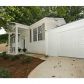 2094 Ellwyn Drive, Atlanta, GA 30341 ID:10791207