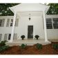 2094 Ellwyn Drive, Atlanta, GA 30341 ID:10791208