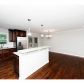 2094 Ellwyn Drive, Atlanta, GA 30341 ID:10791209