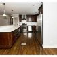 2094 Ellwyn Drive, Atlanta, GA 30341 ID:10791210