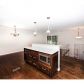 2094 Ellwyn Drive, Atlanta, GA 30341 ID:10791211