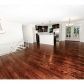 2094 Ellwyn Drive, Atlanta, GA 30341 ID:10791212