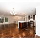 2094 Ellwyn Drive, Atlanta, GA 30341 ID:10791215