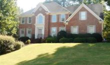 1420 Cornwall Close Lawrenceville, GA 30044