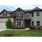 1452 Station Ridge Court, Lawrenceville, GA 30045 ID:10803314