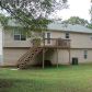 2850 Cove Crossing Dr, Lawrenceville, GA 30045 ID:10822115