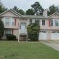 2850 Cove Crossing Dr, Lawrenceville, GA 30045 ID:10822117